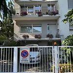 Due Giardini 3* Padua