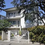 Due Giardini 3*