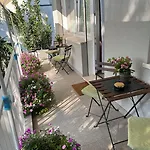 Due Giardini Frühstückspension