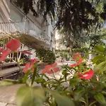 Due Giardini לינה וארוחת בוקר