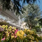 Frühstückspension Due Giardini 3*