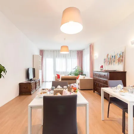 Due Giardini Bed & Breakfast Padova