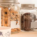 Due Giardini Bed & Breakfast Padua