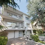 B&B Due Giardini 3*