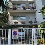 Due Giardini Padua
