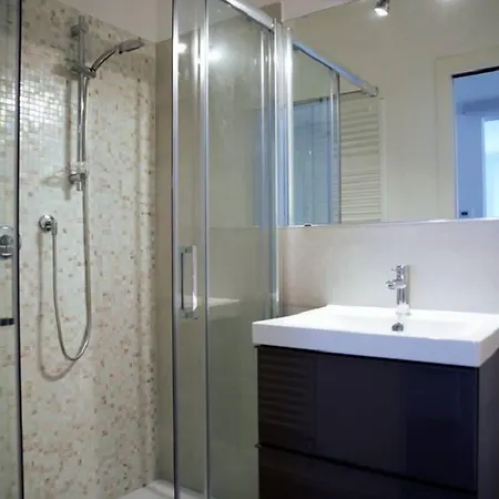Bed & Breakfast Due Giardini