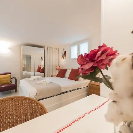 Due Giardini Bed & Breakfast 4*
