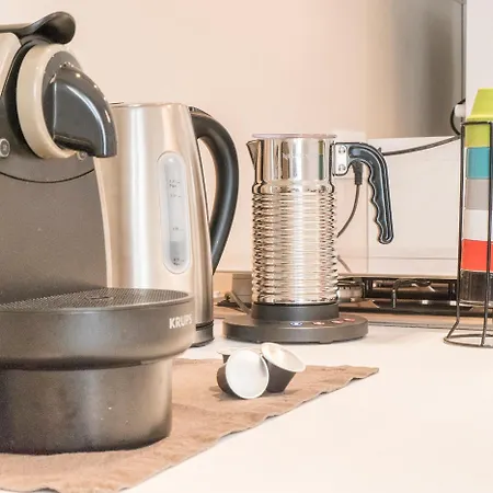 Oda ve Kahvaltı Due Giardini