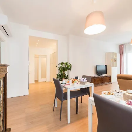 Bed & Breakfast Due Giardini Padova