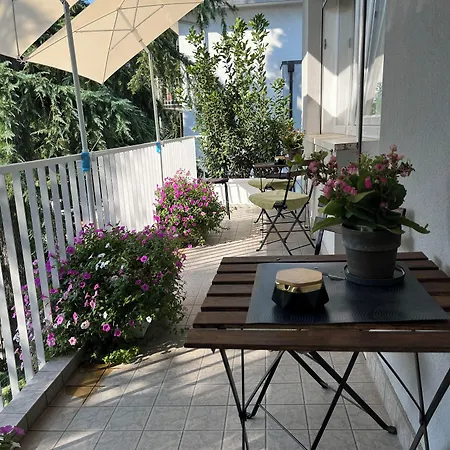 Due Giardini 3* Πάδοβα