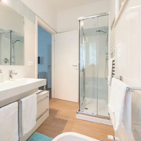 Due Giardini Bed & Breakfast 4*