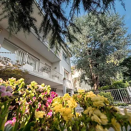 Due Giardini Bed & Breakfast