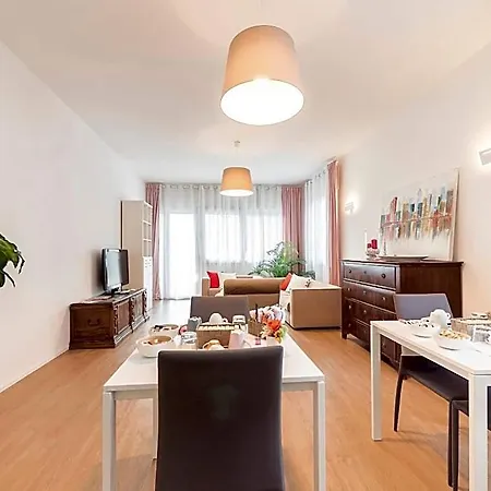 Due Giardini Bed & Breakfast 4*