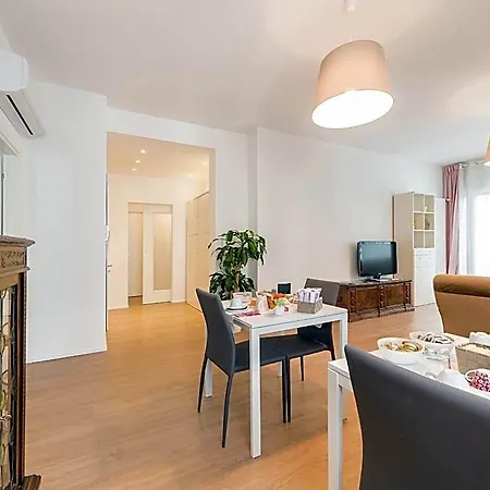 Due Giardini Bed & Breakfast 4*