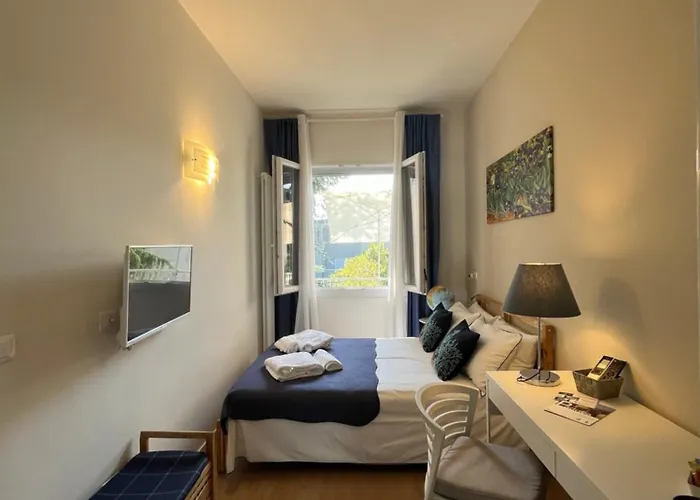 Due Giardini Bed and breakfast