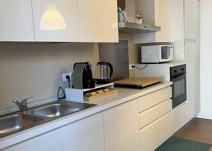 Due Giardini Bed and breakfast